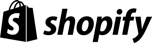 Shopify Partner