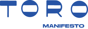 Toro Manifesto