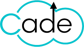 Cade