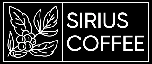 Sirus Coffee