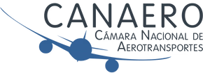CANAERO