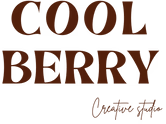 Cool Berry Studio