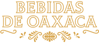Bebidas de Oaxaca