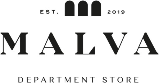 MALVA