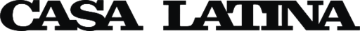 Casa Latina