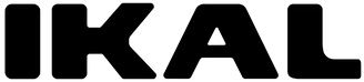 IKAL Store