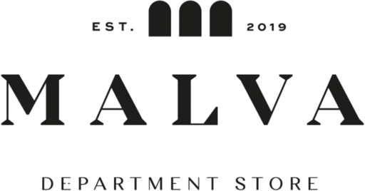 MALVA