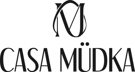 Casa Mudka