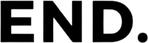 END