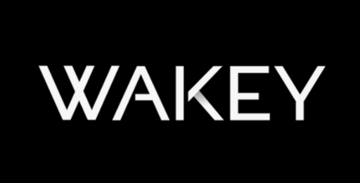 wakey