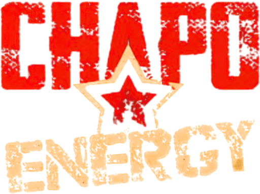 chapo