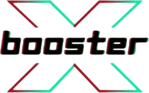x booster