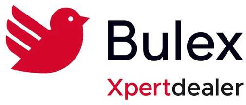 Partenaire Xpertdealer