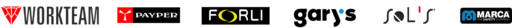 Logos 1