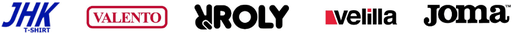 Logos 2