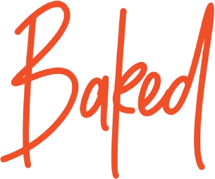Baked