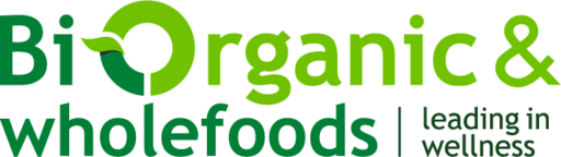 Bio Organic & Wholefoods
