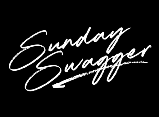 Sunday Swagger