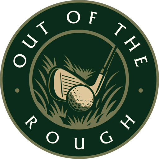 Out Of The Rough