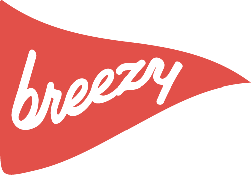 Breezy Golf