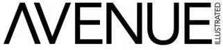 Avenue