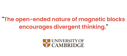 University of Cambridge