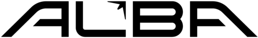 Alba