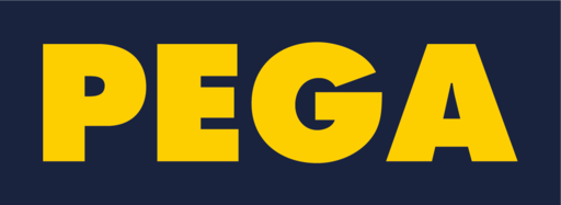PEGA