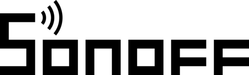 Sonoff