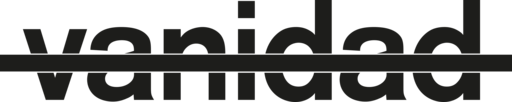 Vanidad