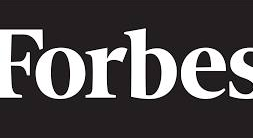 Forbes