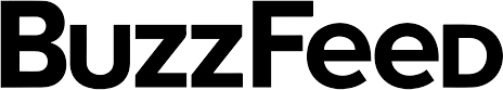 Buzzfeed