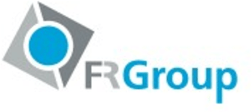 FRgroup