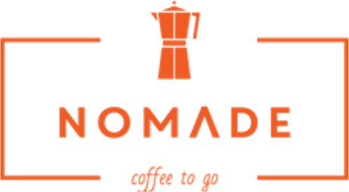 Nomade