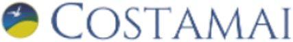Costamai