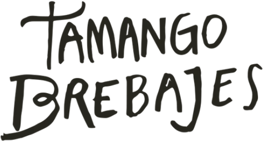 Tamango 