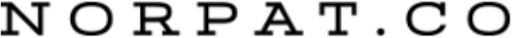 Norpat