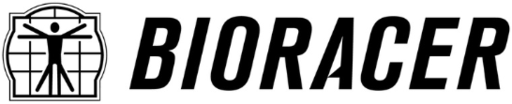 Bioracer