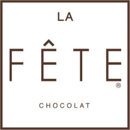 la fete