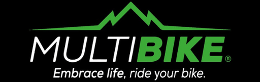 Multibike