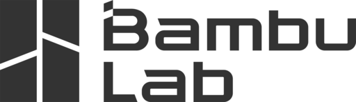 Bambu Lab