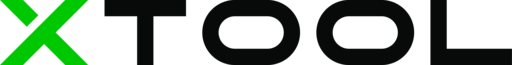 X TOOL