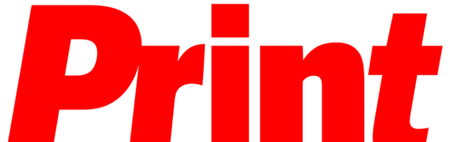 Print