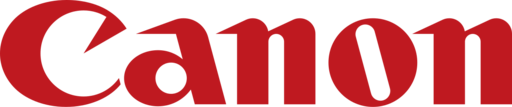 canon