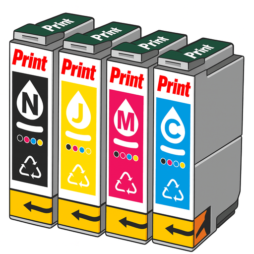 print epson