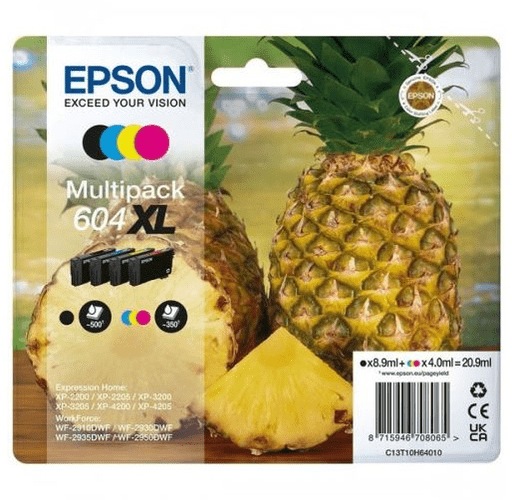 epson