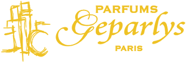 Geparlys