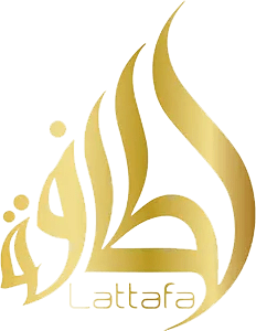 LATTAFA