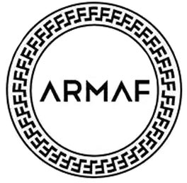 ARMAF