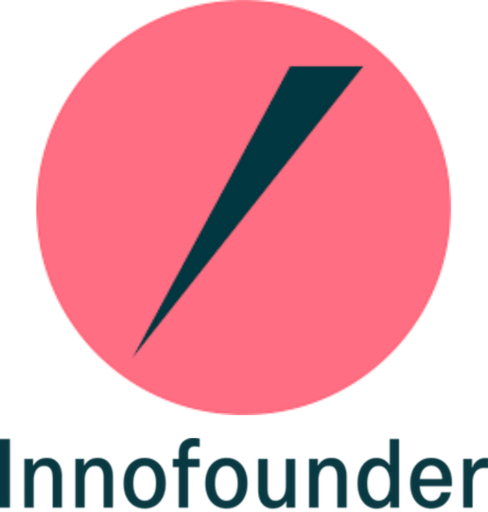 Innofounder